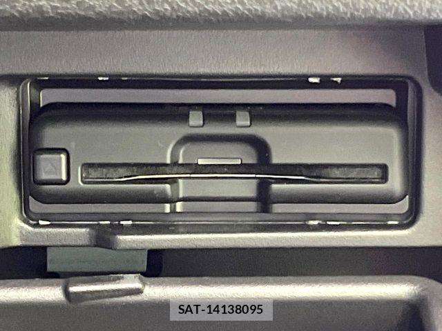 Nissan SERENA 2021-06 8882027-5