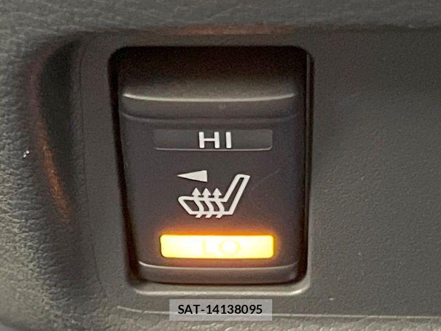 Nissan SERENA 2021-06 8882027-6