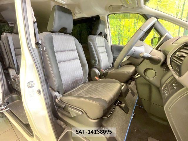 Nissan SERENA 2021-06 8882027-7