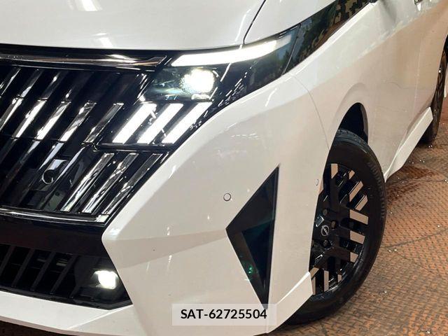 Nissan SERENA 2026-03 8882012-11