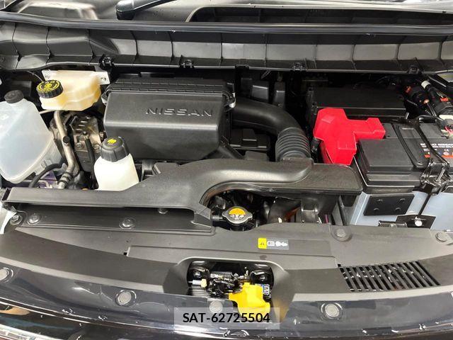 Nissan SERENA 2026-03 8882012-17