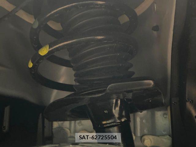Nissan SERENA 2026-03 8882012-19