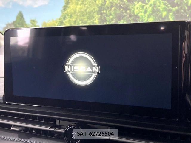 Nissan SERENA 2026-03 8882012-2