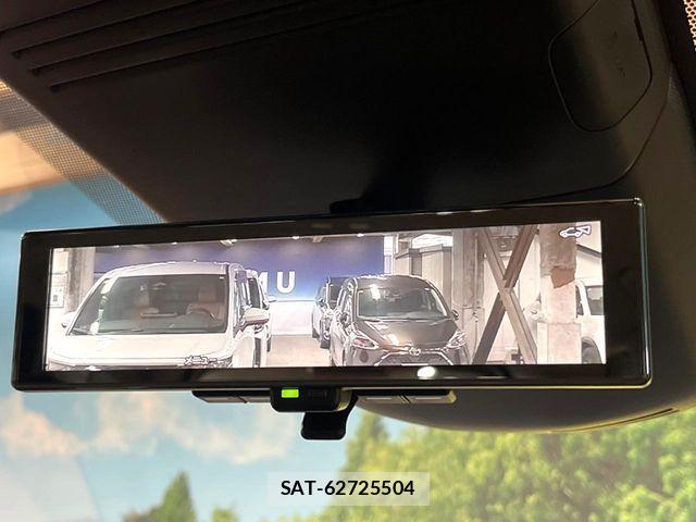 Nissan SERENA 2026-03 8882012-4