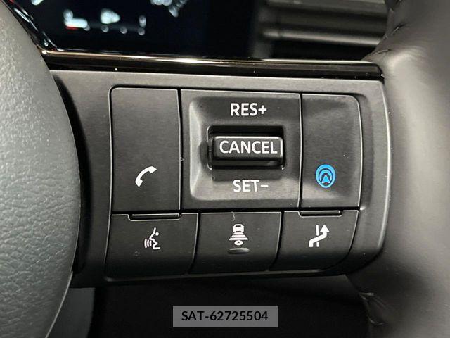 Nissan SERENA 2026-03 8882012-5