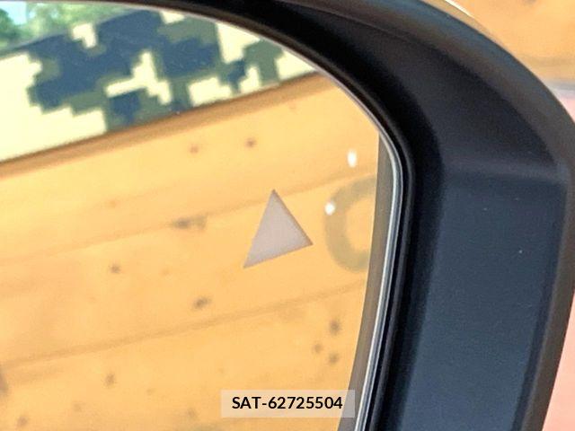 Nissan SERENA 2026-03 8882012-6