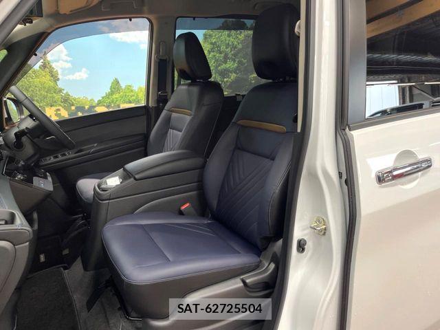 Nissan SERENA 2026-03 8882012-7