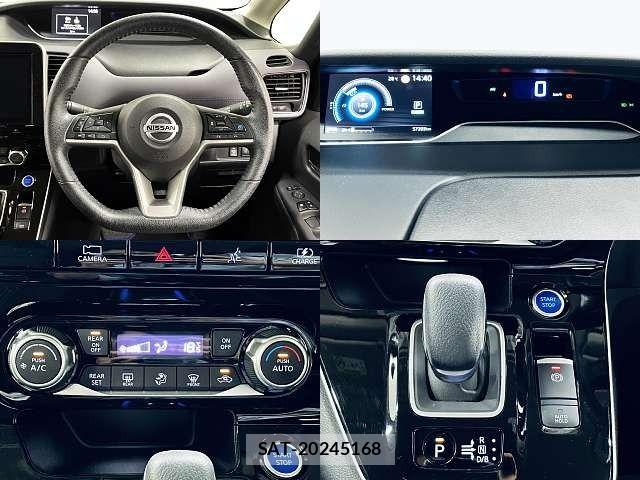 Nissan SERENA 2022-11 8882025-3