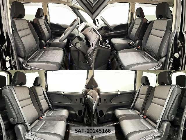 Nissan SERENA 2022-11 8882025-7