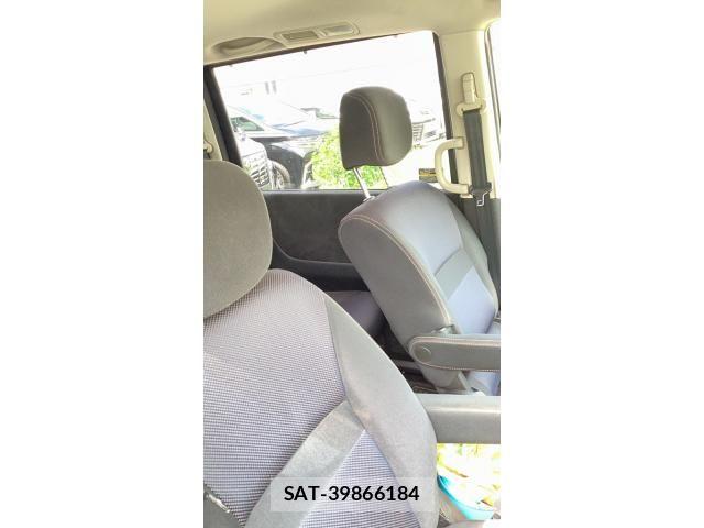 Nissan SERENA 2009-11 8882041-10