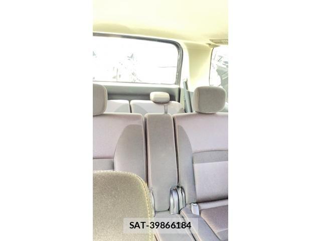 Nissan SERENA 2009-11 8882041-11