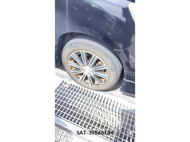 Nissan SERENA 2009-11 8882041-4
