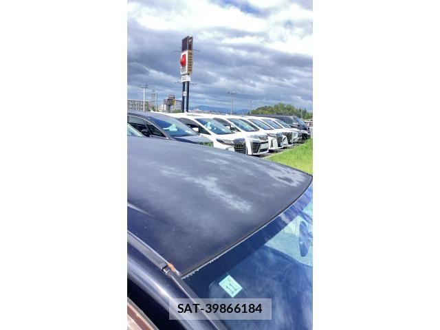 Nissan SERENA 2009-11 8882041-5