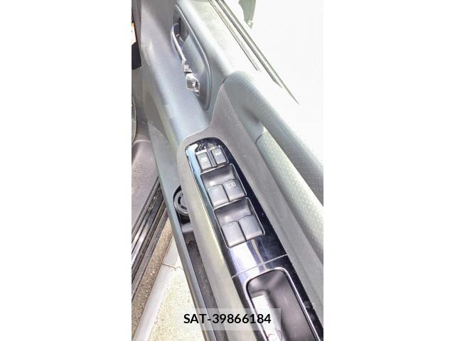 Nissan SERENA 2009-11 8882041-6
