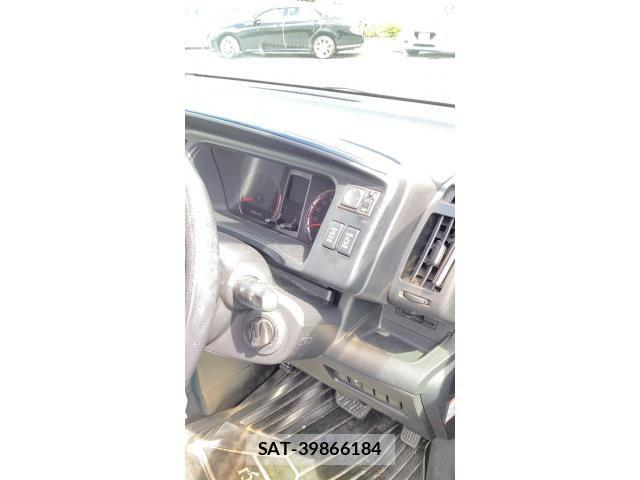 Nissan SERENA 2009-11 8882041-7