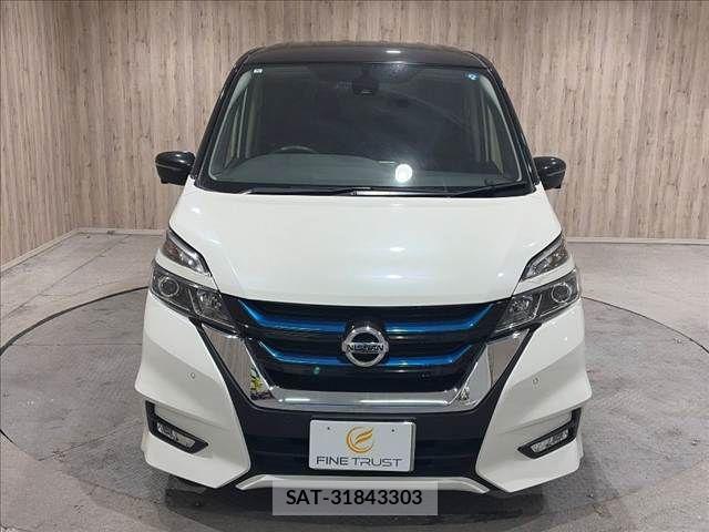 Nissan SERENA 2018-06 8882033-14