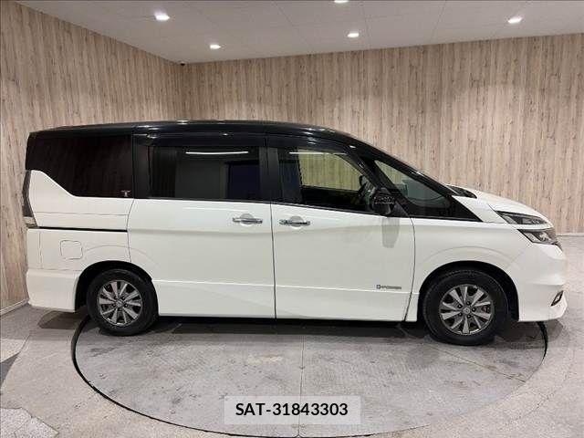 Nissan SERENA 2018-06 8882033-16