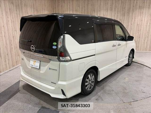 Nissan SERENA 2018-06 8882033-17