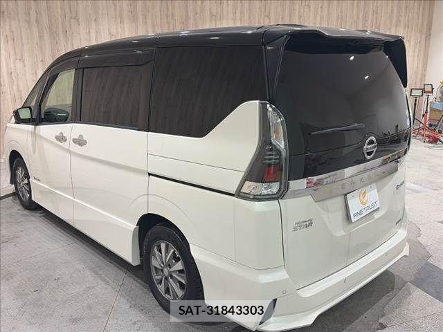 Nissan SERENA 2018-06 8882033-19