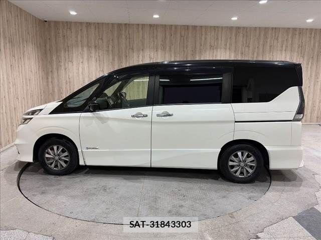 Nissan SERENA 2018-06 8882033-20