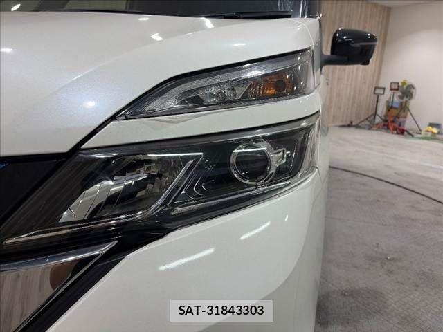 Nissan SERENA 2018-06 8882033-21