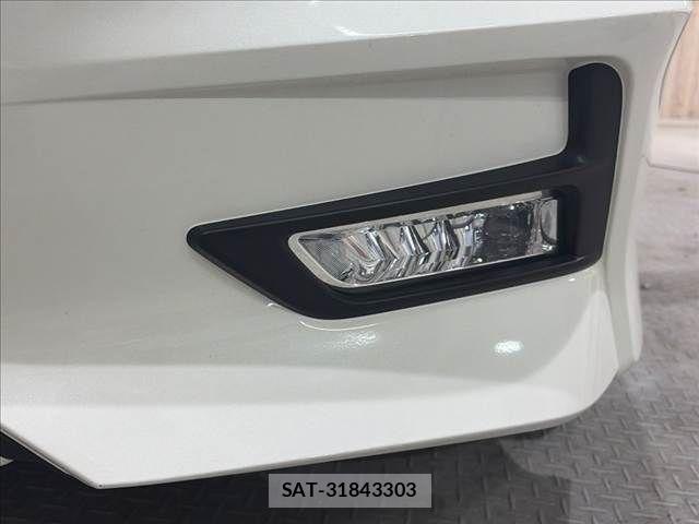 Nissan SERENA 2018-06 8882033-23