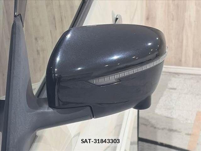 Nissan SERENA 2018-06 8882033-25