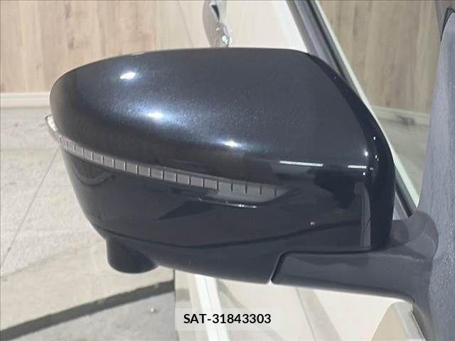 Nissan SERENA 2018-06 8882033-26