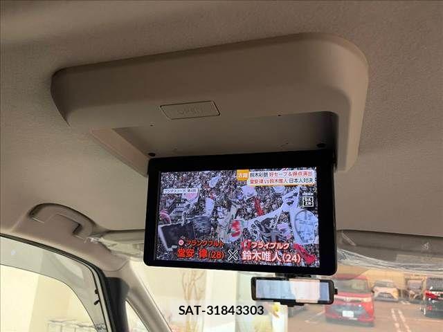 Nissan SERENA 2018-06 8882033-3