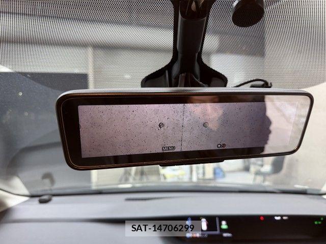 Nissan SERENA 2019-03 8882024-15