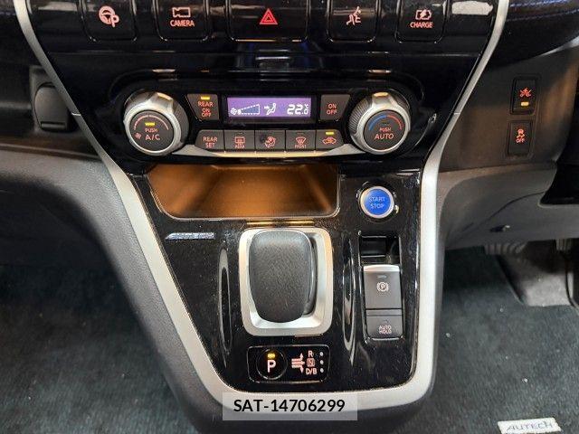 Nissan SERENA 2019-03 8882024-16