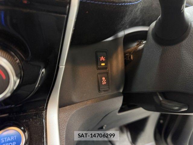 Nissan SERENA 2019-03 8882024-17