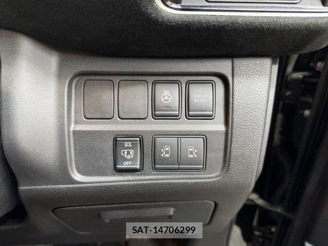 Nissan SERENA 2019-03 8882024-18