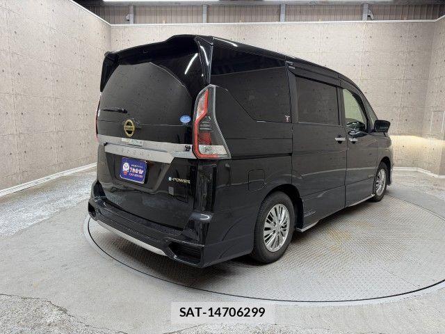 Nissan SERENA 2019-03 8882024-1