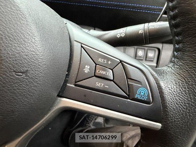 Nissan SERENA 2019-03 8882024-19