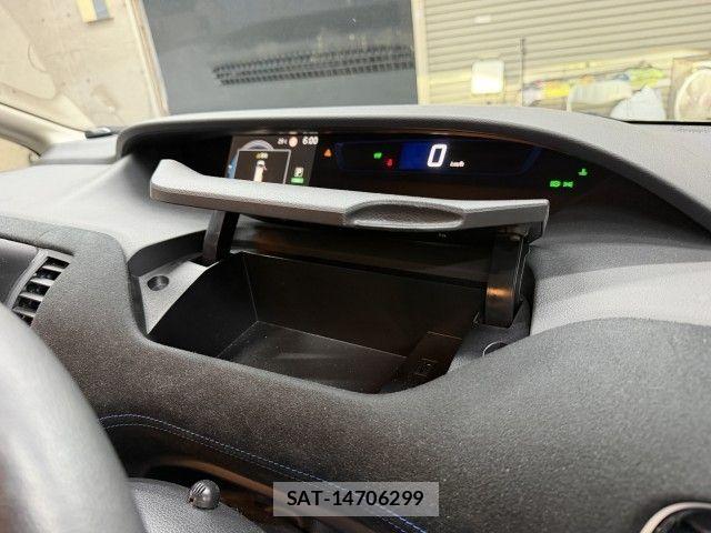 Nissan SERENA 2019-03 8882024-20