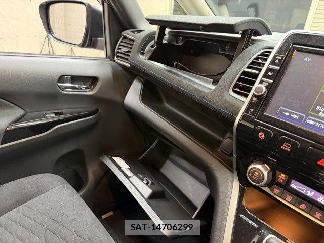 Nissan SERENA 2019-03 8882024-21