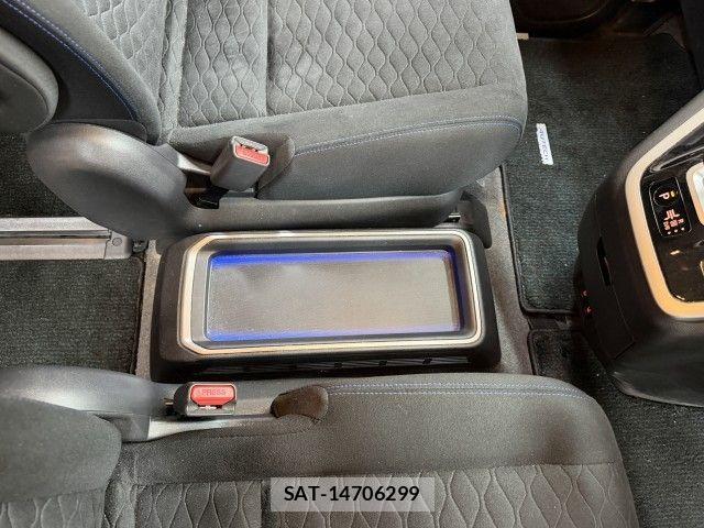 Nissan SERENA 2019-03 8882024-22
