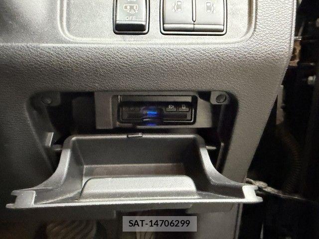Nissan SERENA 2019-03 8882024-23