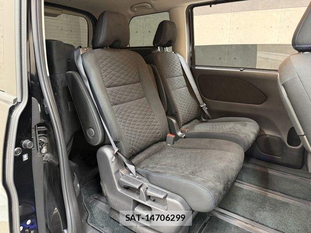 Nissan SERENA 2019-03 8882024-4