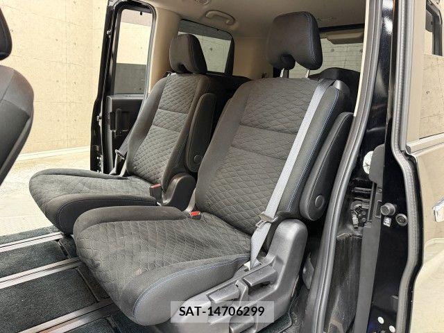 Nissan SERENA 2019-03 8882024-6