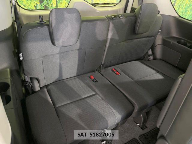 Nissan SERENA 2023-02 8882017-9