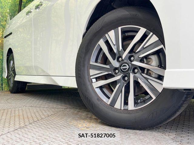 Nissan SERENA 2023-02 8882017-13