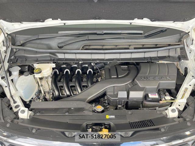 Nissan SERENA 2023-02 8882017-17