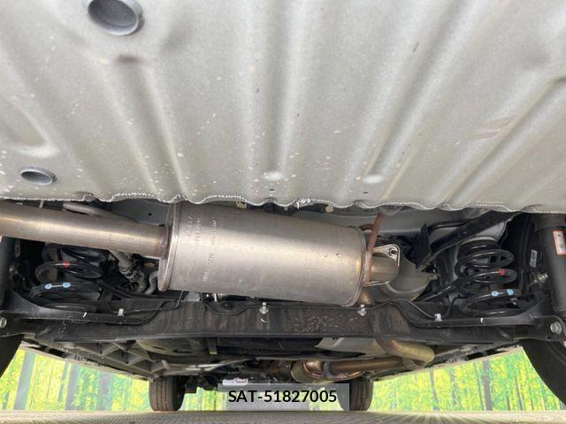 Nissan SERENA 2023-02 8882017-18