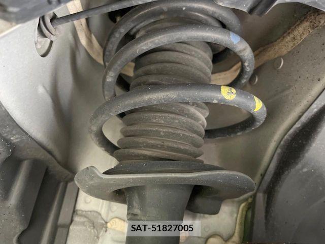 Nissan SERENA 2023-02 8882017-19