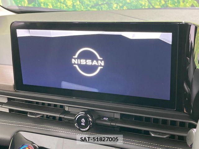 Nissan SERENA 2023-02 8882017-2