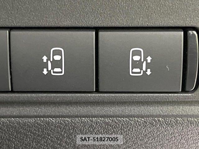 Nissan SERENA 2023-02 8882017-4