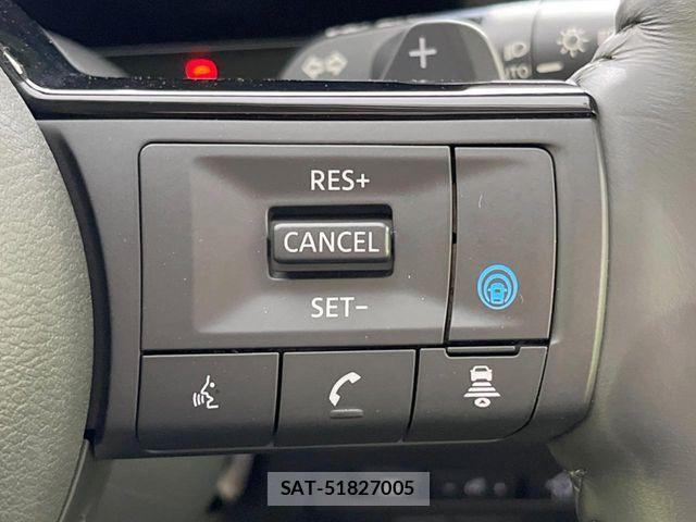Nissan SERENA 2023-02 8882017-5
