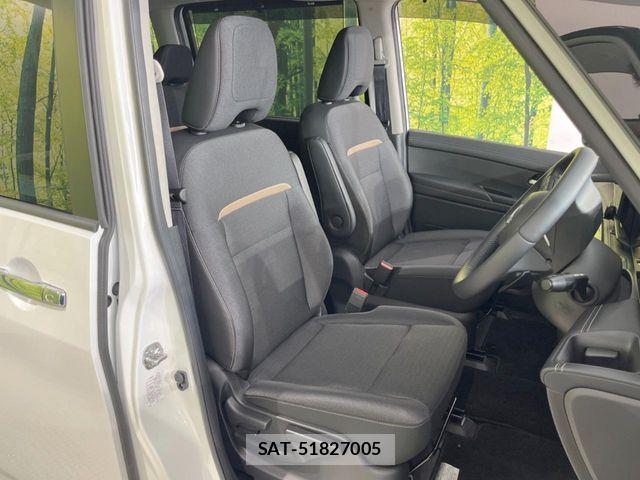 Nissan SERENA 2023-02 8882017-7